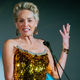 Image for article titled Sharon Stone Did Not Understand the Assignment